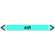 Air